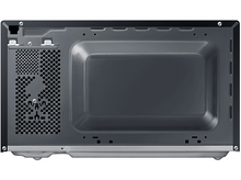 Charger l&#39;image dans la galerie, SAMSUNG Micro-ondes MW3000AM (MS20A3010AL/EN )
