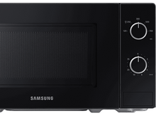 Charger l&#39;image dans la galerie, SAMSUNG Micro-ondes MW3000AM (MS20A3010AL/EN )
