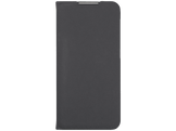SAMSUNG Mobeen Flip Cover avec porte carte pour Galaxy A27 Noir GP-FWA276AEABW