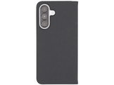 SAMSUNG Mobeen Flip Cover avec porte carte pour Galaxy A27 Noir GP-FWA276AEABW