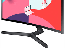 Charger l&#39;image dans la galerie, alt1
