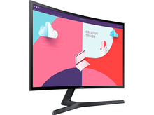 Charger l&#39;image dans la galerie, alt1
