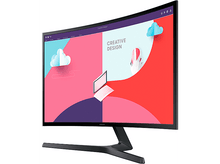 Charger l&#39;image dans la galerie, alt1
