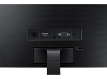 Charger l&#39;image dans la galerie, alt1
