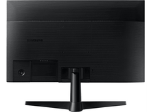 Charger l&#39;image dans la galerie, SAMSUNG Moniteur Essential S24C310EAU 24&quot; Full-HD (LS24C310EAUXEN) - 24 pouces - 1920 x 1080 (Full HD) - IPS (In-Plane Switching)
