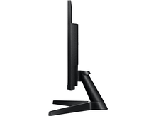 Charger l&#39;image dans la galerie, SAMSUNG Moniteur Essential S24C310EAU 24&quot; Full-HD (LS24C310EAUXEN) - 24 pouces - 1920 x 1080 (Full HD) - IPS (In-Plane Switching)
