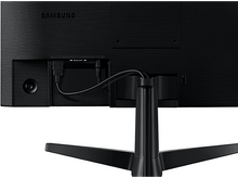 Charger l&#39;image dans la galerie, SAMSUNG Moniteur Essential S24C310EAU 24&quot; Full-HD (LS24C310EAUXEN) - 24 pouces - 1920 x 1080 (Full HD) - IPS (In-Plane Switching)
