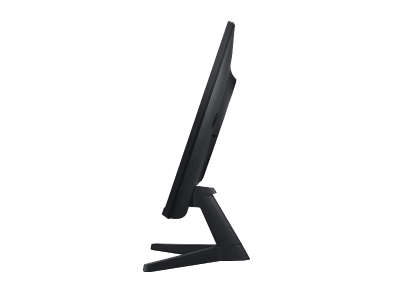 alt1