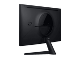 SAMSUNG Moniteur Gaming 27" Odyssey G5 G53F QHD 200Hz Noir