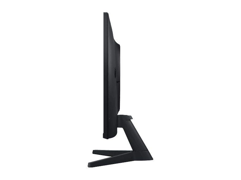 alt1