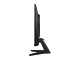SAMSUNG Moniteur Gaming 27" Odyssey G5 G53F QHD 200Hz Noir
