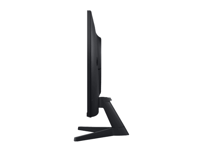 alt1
