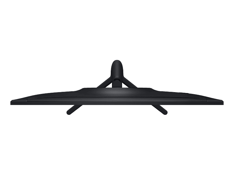 alt1