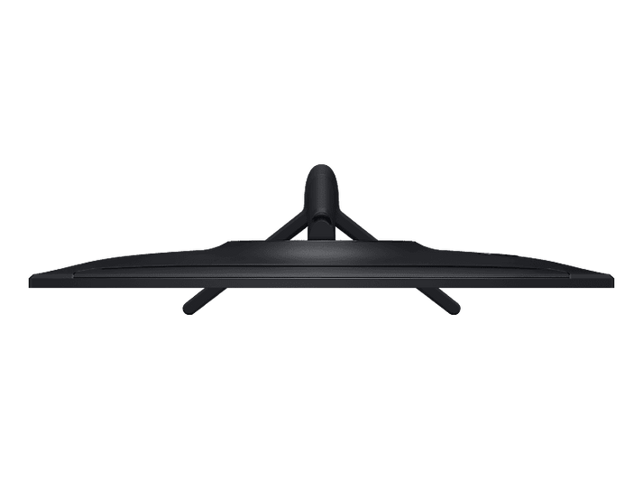 alt1