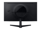 SAMSUNG Moniteur Gaming 27" Odyssey G5 G53F QHD 200Hz Noir