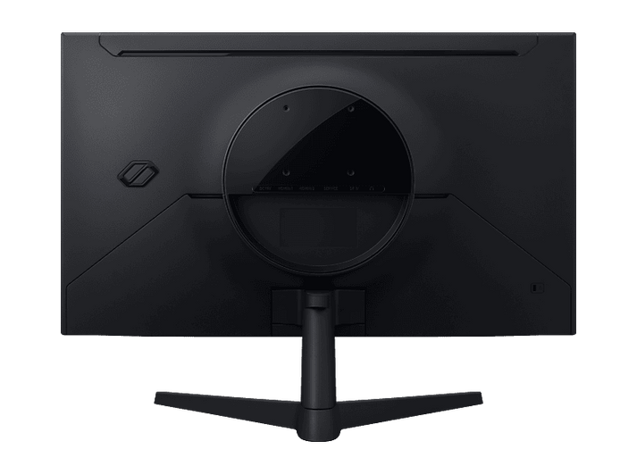 alt1