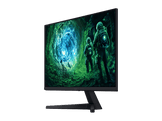SAMSUNG Moniteur Gaming 27" Odyssey G5 G53F QHD 200Hz Noir