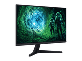 SAMSUNG Moniteur Gaming 27" Odyssey G5 G53F QHD 200Hz Noir