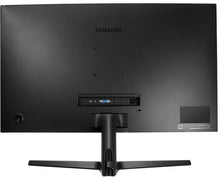 Charger l&#39;image dans la galerie, SAMSUNG Moniteur LC32R500FHP 32&quot; Full-HD Curved (LC32R500FHPXEN)
