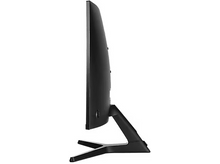 Charger l&#39;image dans la galerie, SAMSUNG Moniteur LC32R500FHP 32&quot; Full-HD Curved (LC32R500FHPXEN)
