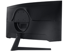 Charger l&#39;image dans la galerie, SAMSUNG Moniteur LC34G55TWWPXEN 34&quot; UWQHD 165 HZ Curved
