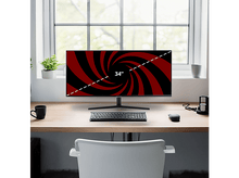 Charger l'image dans la galerie, alt1
