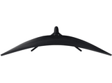 SAMSUNG Moniteur LC34G55TWWPXEN 34" UWQHD 165 HZ Curved - 34 pouces - 3440 x 1440 (UWQHD) - VA (Vertical Alignment)