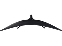 Charger l&#39;image dans la galerie, SAMSUNG Moniteur LC34G55TWWPXEN 34&quot; UWQHD 165 HZ Curved - 34 pouces - 3440 x 1440 (UWQHD) - VA (Vertical Alignment)
