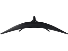 Charger l'image dans la galerie, alt1
