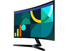 Charger l&#39;image dans la galerie, alt1
