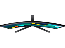 Charger l&#39;image dans la galerie, alt1
