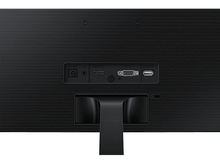 Charger l&#39;image dans la galerie, alt1
