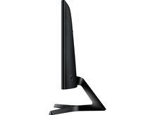 Charger l&#39;image dans la galerie, SAMSUNG Moniteur S3 Essential - 24 inch - Full HD - VA (Vertical Alignment)
