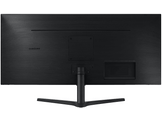 SAMSUNG Moniteur ViewFinity S5 S50GC 34" UltraWide QHD (LS34C500GAUXEN)