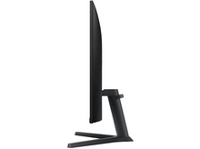 Charger l&#39;image dans la galerie, alt1
