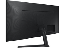 Charger l&#39;image dans la galerie, alt1
