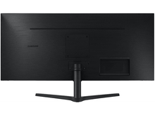 Charger l&#39;image dans la galerie, alt1
