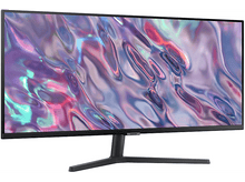 Charger l&#39;image dans la galerie, alt1
