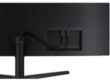 Charger l&#39;image dans la galerie, alt1
