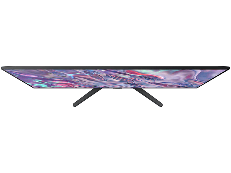 alt1
