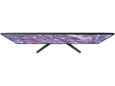 SAMSUNG Moniteur ViewFinity S5 S50GC 34" UltraWide QHD (LS34C500GAUXEN)