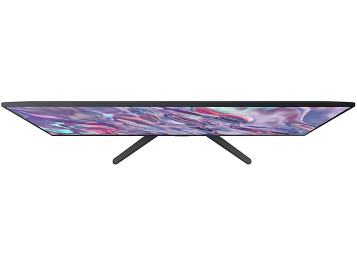 alt1