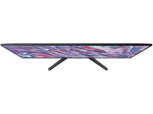 Charger l&#39;image dans la galerie, alt1
