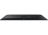 SAMSUNG Moniteur ViewFinity S5 S50GC 34" UltraWide QHD (LS34C500GAUXEN)