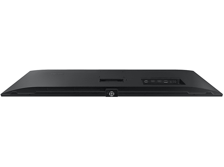 alt1