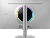 SAMSUNG Monitor Odyssey OLED G8 - 32 Pouces - UHD 4K - OLED (Organic Light-Emitting Diode)