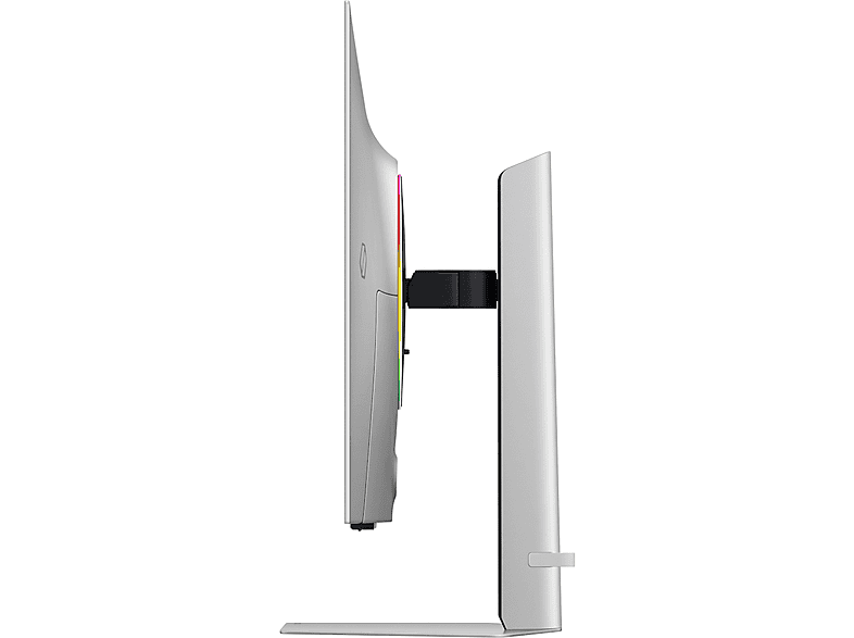 alt1