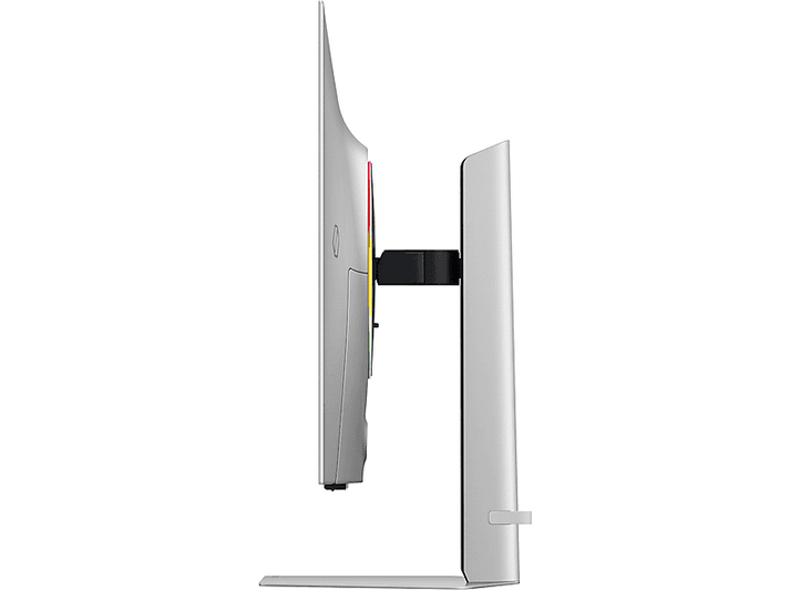 alt1