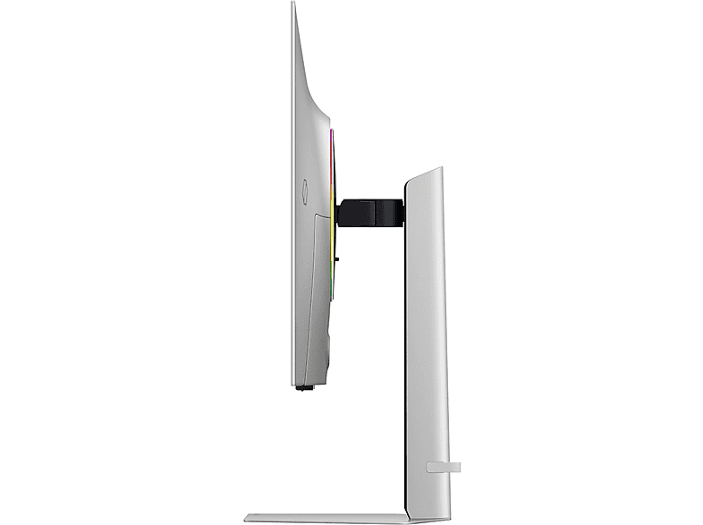 alt1