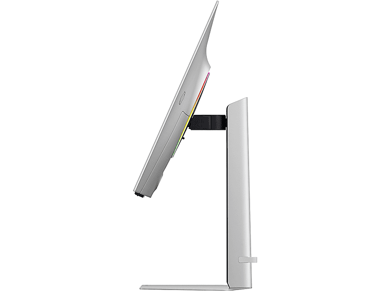 alt1